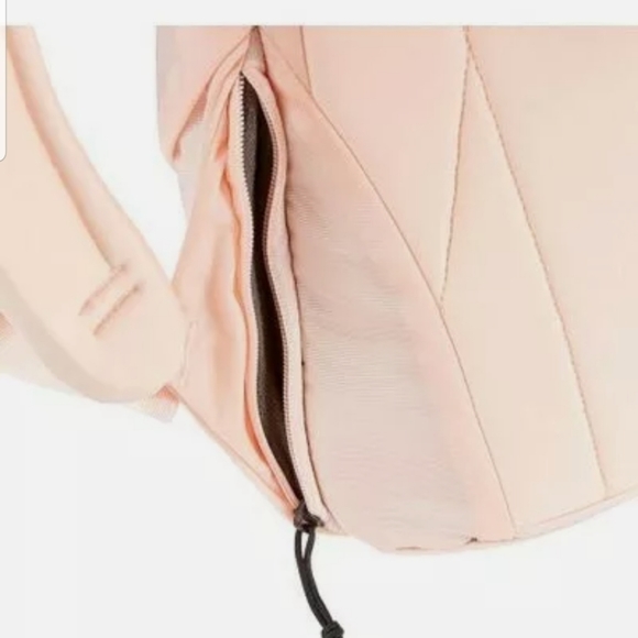 NWT! The North Face Instigator 20 Backpack - Picture 7 of 9